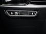 Kia Niro EV Light Advanced 64.8 kWh | Stoelverwarming | Stuurverwarming | Camera | Keyless | Navi | Clima | Cruise |