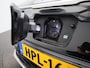 Kia Niro EV Light Advanced 64.8 kWh | Stoelverwarming | Stuurverwarming | Camera | Keyless | Navi | Clima | Cruise |