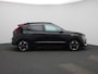 Kia Niro EV Light Advanced 64.8 kWh | Stoelverwarming | Stuurverwarming | Camera | Keyless | Navi | Clima | Cruise |
