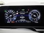 Kia Niro EV Light Advanced 64.8 kWh | Stoelverwarming | Stuurverwarming | Camera | Keyless | Navi | Clima | Cruise |