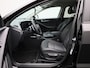 Kia Niro EV Light Advanced 64.8 kWh | Stoelverwarming | Stuurverwarming | Camera | Keyless | Navi | Clima | Cruise |