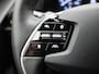 Kia Niro EV Light Advanced 64.8 kWh | Stoelverwarming | Stuurverwarming | Camera | Keyless | Navi | Clima | Cruise |