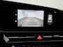 Kia Niro EV Light Advanced 64.8 kWh | Stoelverwarming | Stuurverwarming | Camera | Keyless | Navi | Clima | Cruise |