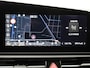 Kia Niro EV Light Advanced 64.8 kWh | Stoelverwarming | Stuurverwarming | Camera | Keyless | Navi | Clima | Cruise |
