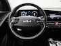 Kia Niro EV Light Advanced 64.8 kWh | Stoelverwarming | Stuurverwarming | Camera | Keyless | Navi | Clima | Cruise |