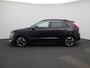 Kia Niro EV Light Advanced 64.8 kWh | Stoelverwarming | Stuurverwarming | Camera | Keyless | Navi | Clima | Cruise |