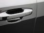 Kia Niro EV Light Advanced 64.8 kWh | Stoelverwarming | Stuurverwarming | Camera | Keyless | Navi | Clima | Cruise |
