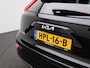 Kia Niro EV Light Advanced 64.8 kWh | Stoelverwarming | Stuurverwarming | Camera | Keyless | Navi | Clima | Cruise |