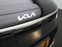 Kia Niro EV Light Advanced 64.8 kWh | Stoelverwarming | Stuurverwarming | Camera | Keyless | Navi | Clima | Cruise |