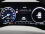 Kia Niro EV Light Advanced 64.8 kWh | Stoelverwarming | Stuurverwarming | Camera | Keyless | Navi | Clima | Cruise |
