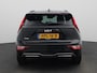 Kia Niro EV Light Advanced 64.8 kWh | Stoelverwarming | Stuurverwarming | Camera | Keyless | Navi | Clima | Cruise |