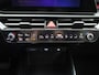 Kia Niro EV Light Advanced 64.8 kWh | Stoelverwarming | Stuurverwarming | Camera | Keyless | Navi | Clima | Cruise |