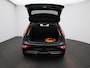 Kia Niro EV Light Advanced 64.8 kWh | Stoelverwarming | Stuurverwarming | Camera | Keyless | Navi | Clima | Cruise |