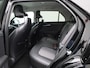 Kia Niro EV Light Advanced 64.8 kWh | Stoelverwarming | Stuurverwarming | Camera | Keyless | Navi | Clima | Cruise |