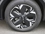 Kia Niro EV Light Advanced 64.8 kWh | Stoelverwarming | Stuurverwarming | Camera | Keyless | Navi | Clima | Cruise |