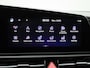 Kia Niro EV Light Advanced 64.8 kWh | Stoelverwarming | Stuurverwarming | Camera | Keyless | Navi | Clima | Cruise |