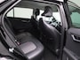 Kia Niro EV Light Advanced 64.8 kWh | Stoelverwarming | Stuurverwarming | Camera | Keyless | Navi | Clima | Cruise |