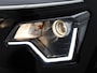 Kia Niro EV Light Advanced 64.8 kWh | Stoelverwarming | Stuurverwarming | Camera | Keyless | Navi | Clima | Cruise |