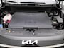 Kia Niro EV Light Advanced 64.8 kWh | Stoelverwarming | Stuurverwarming | Camera | Keyless | Navi | Clima | Cruise |