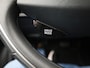 Kia Niro EV Light Advanced 64.8 kWh | Stoelverwarming | Stuurverwarming | Camera | Keyless | Navi | Clima | Cruise |