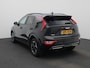 Kia Niro EV Light Advanced 64.8 kWh | Stoelverwarming | Stuurverwarming | Camera | Keyless | Navi | Clima | Cruise |