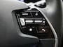 Kia Niro EV Light Advanced 64.8 kWh | Stoelverwarming | Stuurverwarming | Camera | Keyless | Navi | Clima | Cruise |