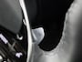Kia Niro EV Light Advanced 64.8 kWh | Stoelverwarming | Stuurverwarming | Camera | Keyless | Navi | Clima | Cruise |