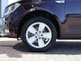 Volkswagen Caddy 1.4 TSI 125 pk Comfortline | Trekhaak | Achteruitrijcamera | App Connect | Climate Control | Stoelverwarming | Navigatie |