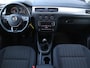 Volkswagen Caddy 1.4 TSI 125 pk Comfortline | Trekhaak | Achteruitrijcamera | App Connect | Climate Control | Stoelverwarming | Navigatie |