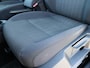 Volkswagen Caddy 1.4 TSI 125 pk Comfortline | Trekhaak | Achteruitrijcamera | App Connect | Climate Control | Stoelverwarming | Navigatie |