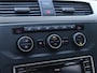 Volkswagen Caddy 1.4 TSI 125 pk Comfortline | Trekhaak | Achteruitrijcamera | App Connect | Climate Control | Stoelverwarming | Navigatie |