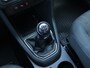 Volkswagen Caddy 1.4 TSI 125 pk Comfortline | Trekhaak | Achteruitrijcamera | App Connect | Climate Control | Stoelverwarming | Navigatie |