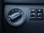 Volkswagen Caddy 1.4 TSI 125 pk Comfortline | Trekhaak | Achteruitrijcamera | App Connect | Climate Control | Stoelverwarming | Navigatie |