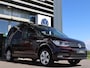 Volkswagen Caddy 1.4 TSI 125 pk Comfortline | Trekhaak | Achteruitrijcamera | App Connect | Climate Control | Stoelverwarming | Navigatie |