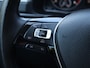 Volkswagen Caddy 1.4 TSI 125 pk Comfortline | Trekhaak | Achteruitrijcamera | App Connect | Climate Control | Stoelverwarming | Navigatie |