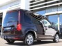 Volkswagen Caddy 1.4 TSI 125 pk Comfortline | Trekhaak | Achteruitrijcamera | App Connect | Climate Control | Stoelverwarming | Navigatie |