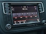 Volkswagen Caddy 1.4 TSI 125 pk Comfortline | Trekhaak | Achteruitrijcamera | App Connect | Climate Control | Stoelverwarming | Navigatie |