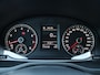 Volkswagen Caddy 1.4 TSI 125 pk Comfortline | Trekhaak | Achteruitrijcamera | App Connect | Climate Control | Stoelverwarming | Navigatie |