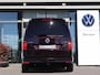 Volkswagen Caddy 1.4 TSI 125 pk Comfortline | Trekhaak | Achteruitrijcamera | App Connect | Climate Control | Stoelverwarming | Navigatie |