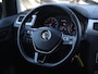 Volkswagen Caddy 1.4 TSI 125 pk Comfortline | Trekhaak | Achteruitrijcamera | App Connect | Climate Control | Stoelverwarming | Navigatie |