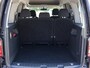 Volkswagen Caddy 1.4 TSI 125 pk Comfortline | Trekhaak | Achteruitrijcamera | App Connect | Climate Control | Stoelverwarming | Navigatie |