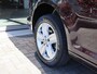 Volkswagen Caddy 1.4 TSI 125 pk Comfortline | Trekhaak | Achteruitrijcamera | App Connect | Climate Control | Stoelverwarming | Navigatie |