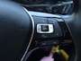 Volkswagen Caddy 1.4 TSI 125 pk Comfortline | Trekhaak | Achteruitrijcamera | App Connect | Climate Control | Stoelverwarming | Navigatie |