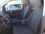 Volkswagen Caddy 1.4 TSI 125 pk Comfortline | Trekhaak | Achteruitrijcamera | App Connect | Climate Control | Stoelverwarming | Navigatie |