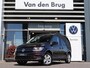 Volkswagen Caddy 1.4 TSI 125 pk Comfortline | Trekhaak | Achteruitrijcamera | App Connect | Climate Control | Stoelverwarming | Navigatie |