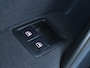 Volkswagen Caddy 1.4 TSI 125 pk Comfortline | Trekhaak | Achteruitrijcamera | App Connect | Climate Control | Stoelverwarming | Navigatie |