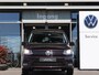 Volkswagen Caddy 1.4 TSI 125 pk Comfortline | Trekhaak | Achteruitrijcamera | App Connect | Climate Control | Stoelverwarming | Navigatie |