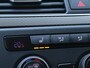Volkswagen Caddy 1.4 TSI 125 pk Comfortline | Trekhaak | Achteruitrijcamera | App Connect | Climate Control | Stoelverwarming | Navigatie |