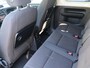 Volkswagen Caddy 1.4 TSI 125 pk Comfortline | Trekhaak | Achteruitrijcamera | App Connect | Climate Control | Stoelverwarming | Navigatie |