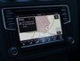 Volkswagen Caddy 1.4 TSI 125 pk Comfortline | Trekhaak | Achteruitrijcamera | App Connect | Climate Control | Stoelverwarming | Navigatie |